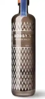 Gall & Gall Bobby's Dry 70CL aanbieding