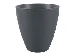 Lidl PARKSIDE Bloempot 30 L Set aanbieding