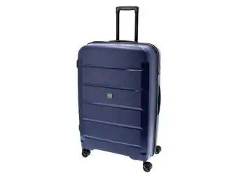 Lidl esmara Koffer 90 L aanbieding