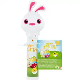 Jumbo BIP POP UP LOLLY PASEN aanbieding
