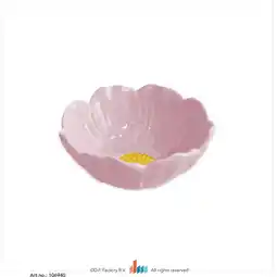 Jumbo Kom Bloem aanbieding