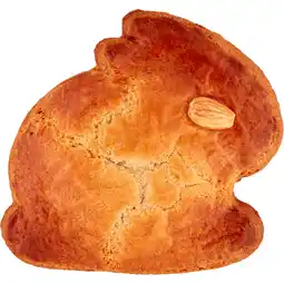 Jumbo RB GEV KOEK PAAS aanbieding