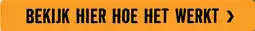 Hornbach Ga naar de website[link] aanbieding