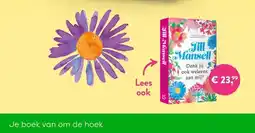 The Read Shop Jill Mansell aanbieding