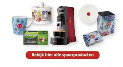 Bruna Bekijk hier alle spaarproducten aanbieding