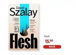 Bruna Flesh aanbieding