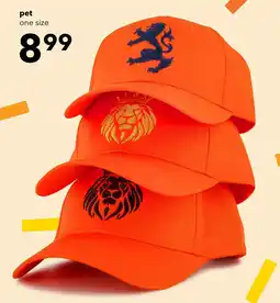 Scapino Pet aanbieding