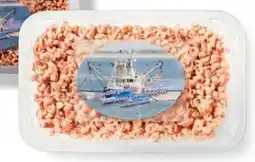 Sligro Prim7stars Gepelde grijze Noordzee garnalen aanbieding