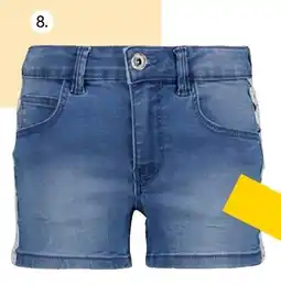 Scapino Meisjes Short aanbieding