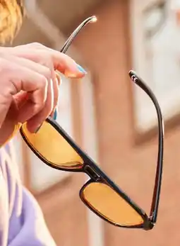 Scapino Scapino Zonnebril aanbieding