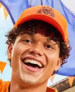 Scapino Dutchy Pet aanbieding