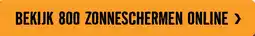Hornbach Ga naar de website[link] aanbieding