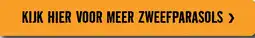 Hornbach Ga naar de website[link] aanbieding