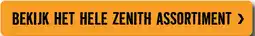 Hornbach Ga naar de website[link] aanbieding