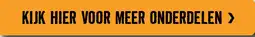 Hornbach Ga naar de website[link] aanbieding