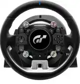 Bol.com Thrustmaster T-GT II Pack - Racestuur Base met wiel - PS5/PS4/PC - Gran Turismo licentie aanbieding
