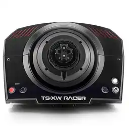 Bol.com Thrustmaster TS-XW Servo Base - Force Feedback Racestuur Base voor Xbox Series X|S en PC aanbieding