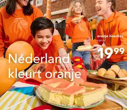 Scapino Ga naar scapino.nl[link] aanbieding