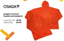 Scapino Ga naar scapino.nl[link] aanbieding