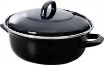 Coolblue BK Fortalit Stoof/Braadpan 20 cm aanbieding