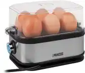 Wehkamp Princess Eierkoker - 262046 aanbieding