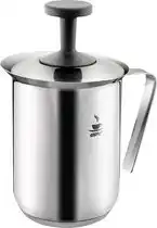 Bol.com Melkopschuimer - RICCARDO - Gefu aanbieding