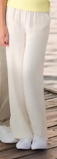 Kik Kinder Broek aanbieding