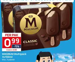 Butlon Magnum Multipack aanbieding