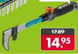 Enorm Voegenkrabber aanbieding