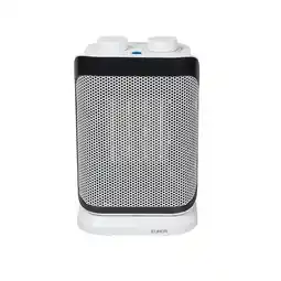 Bol.com EUROM SH1500 - Ventilator kachel aanbieding