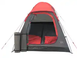 Lidl HIGH PEAK Campingset aanbieding