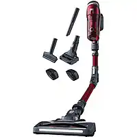 Bol.com Rowenta steelstofzuiger X-Force Flex 8.60 RH9679 aanbieding