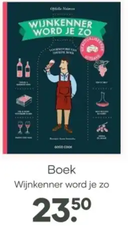 Mitra Boek aanbieding