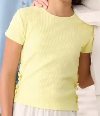 Kik Kinder T-Shirt aanbieding