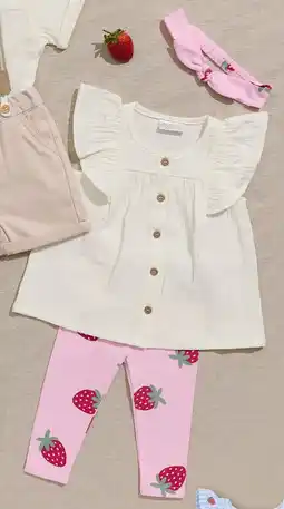 Kik Baby set aanbieding
