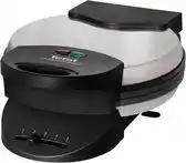 Bol.com Tefal WM 310D - Wafelijzer aanbieding