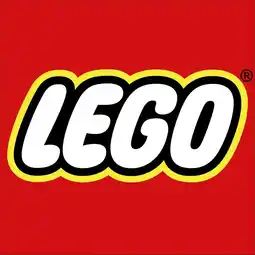 Bol.com LEGO Architecture San Francisco - 21043 aanbieding