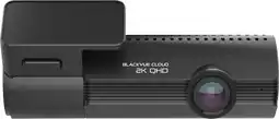 Alternate BlackVue ELITE 8 1CH 64GB (2K) aanbieding
