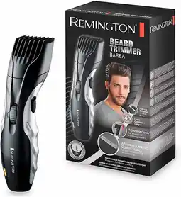 Bol.com Remington MB320C - Baardtrimmer aanbieding