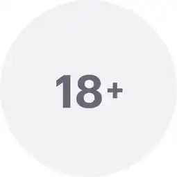 Bol.com My.Size Pro Condooms - 60 mm 10 stuks aanbieding