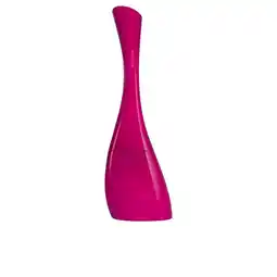 Bol.com Kenzo Amour Eau de Parfum - 30 ml aanbieding