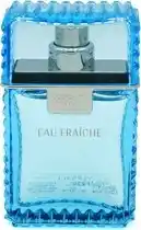 Bol.com Versace Man Eau Fraiche Eau de Toilette - 200 ml aanbieding
