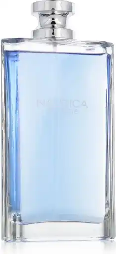 Bol.com Herenparfum Nautica EDT Voyage 200 ml aanbieding
