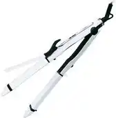 Bol.com Adler AD - Stijl/krultang aanbieding