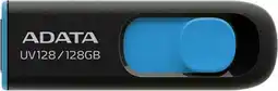 Bol.com ADATA USB-sticks DashDrive UV128 128GB aanbieding