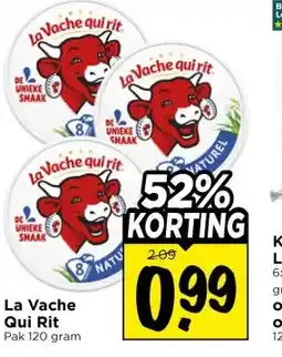 Vomar Voordeelmarkt Vers- gesneden Gerookte Kipfilet of Slagers- achterham aanbieding