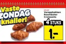 Vomar Voordeelmarkt Melkan Yoghurt Griekse Stijl 10% aanbieding