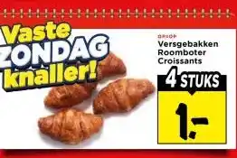 Vomar Voordeelmarkt Melkan Yoghurt Griekse Stijl 10% aanbieding