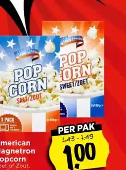 Vomar Voordeelmarkt Heinz Mayonnaise aanbieding