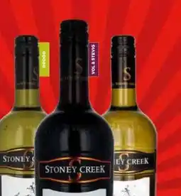 Vomar Voordeelmarkt Barefoot Wijn aanbieding